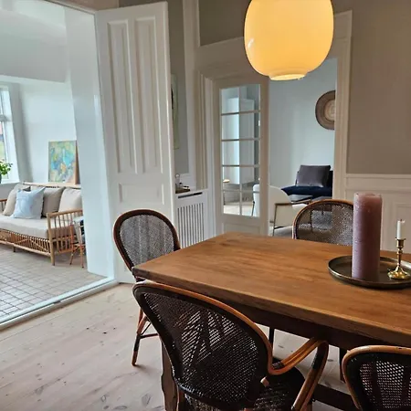 Fan071-fano-kystvejen-13-st