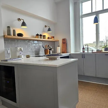 Fan071-fano-kystvejen-13-st