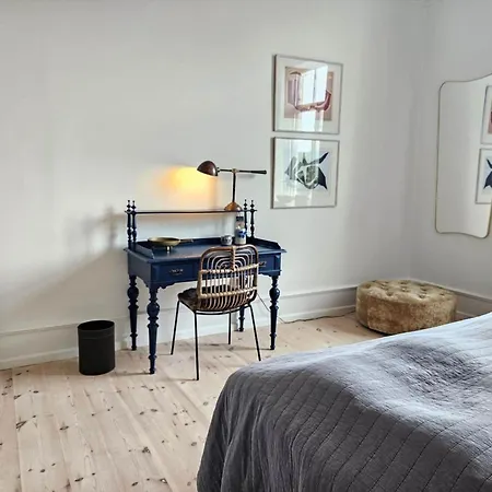 Σπίτι διακοπών Fan071-fano-kystvejen-13-st