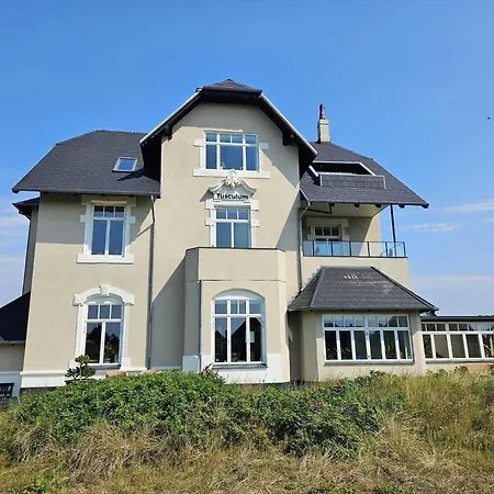 Fan071-fano-kystvejen-13-st *