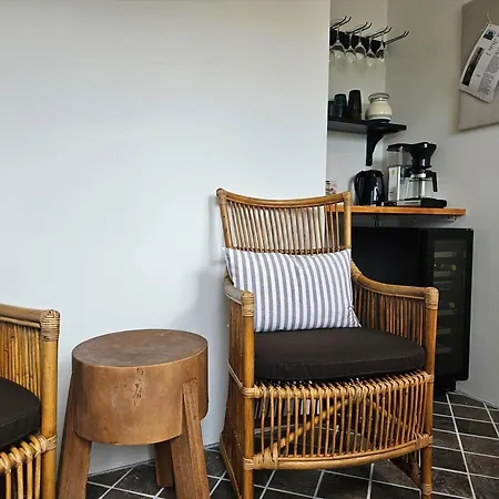 Fan071-fano-kystvejen-13-st Fanø