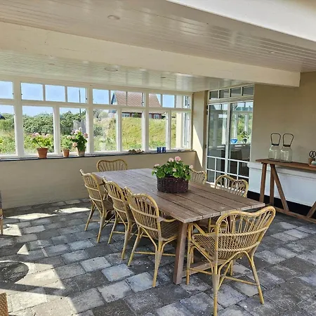 Fan071-fano-kystvejen-13-st Fanø