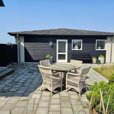 Fan071-fano-kystvejen-13-st * Fanø