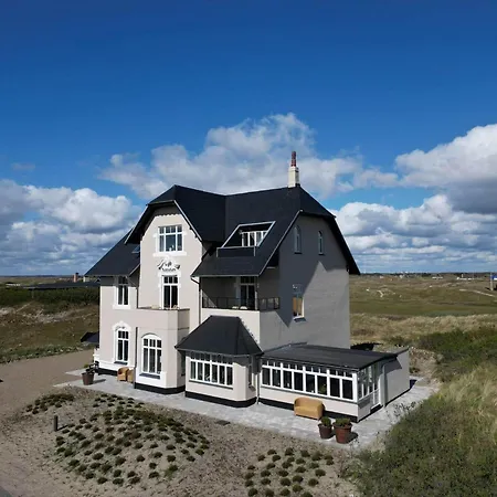 Fan071-fano-kystvejen-13-st Fanø